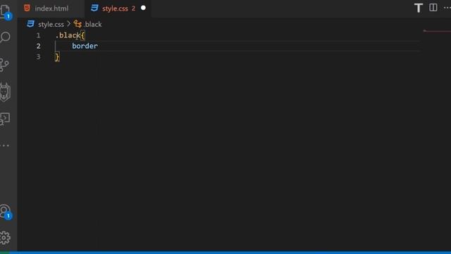 Background Color picker with JavaScript | JavaScript project for beginners | HTML | CSS | BOOTSTRAP смотреть онлайн