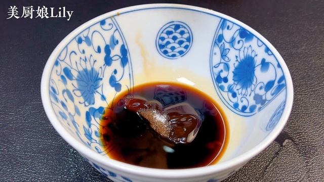 炒蒜苔，直接炒和焯水都錯了，教你正確做法，脆嫩爽口營養不流失，【麗麗廚房】，#蒜苔炒雞蛋料理，#蒜苔炒雞蛋食譜，#木耳蒜苔炒雞蛋，#蒜苔炒雞蛋木耳的做法，#蒜苔炒雞蛋入味做法，#蒜苔炒雞蛋怎麼做才好 смотреть онлайн