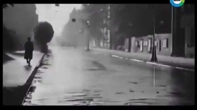 Аномальный мост Петербурга. смотреть онлайн