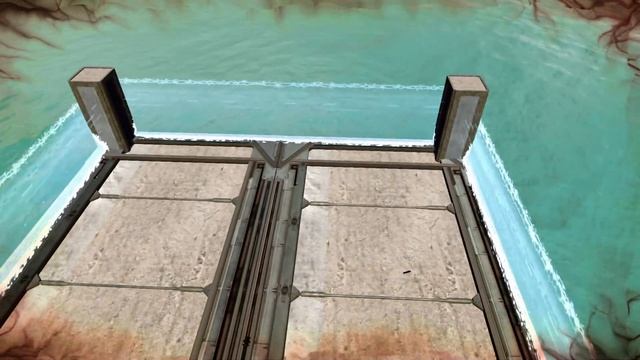 "Hailstorm" Minigame - Halo 2 Anniversary смотреть онлайн