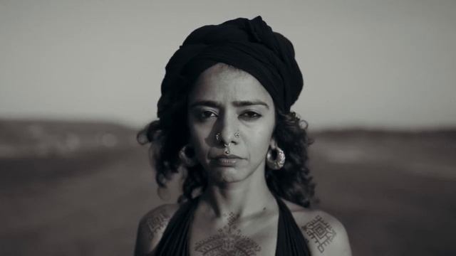 Часть 2. Какие морщины сулят успех. Все врут! Учимся «вычислять» людей по их внешнему виду смотреть онлайн