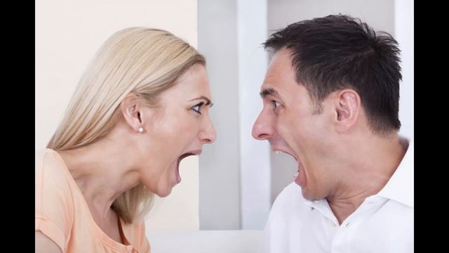 Целый год изменяла мужу с соседом, пока не попалась на ерунде смотреть онлайн