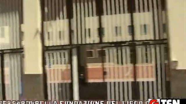 LA FIGURA DI RUGGERO SETTIMO смотреть онлайн
