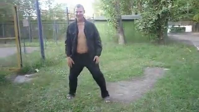 Федя и Валера Омск чкаловск смотреть онлайн