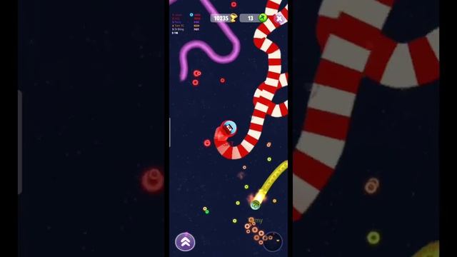Space trails- ?One minute king Episode- 16 SAT playing like HACKER? my talking tom 2 смотреть онлайн