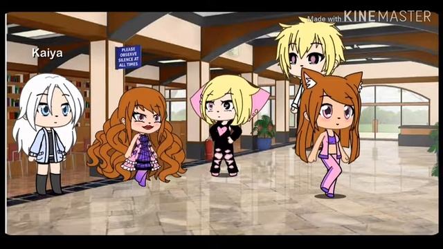 Нелюбимая матерью дочь