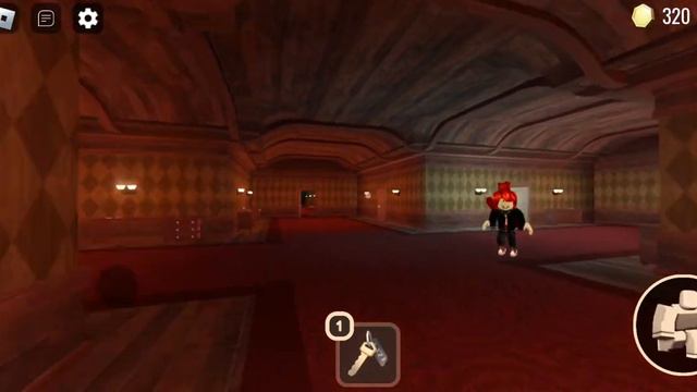 Мы пришли в отель но обернулось так что меня практически довели до инфаркта смотреть онлайн