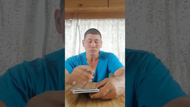 Из Узбекистана в Англию. Как поехать из СНГ в Англию. Ташкент - Англия. смотреть онлайн