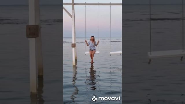 Медузный драйф!! Генгорка. смотреть онлайн
