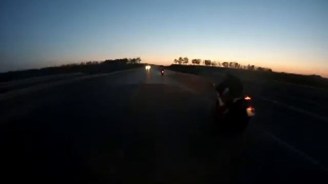 Diamond, AmiD, , Покатушки... смотреть онлайн