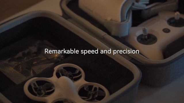 Cetus Pro FPV Kit | From Zero to Hero | GIVEAWAY AT THE END смотреть онлайн