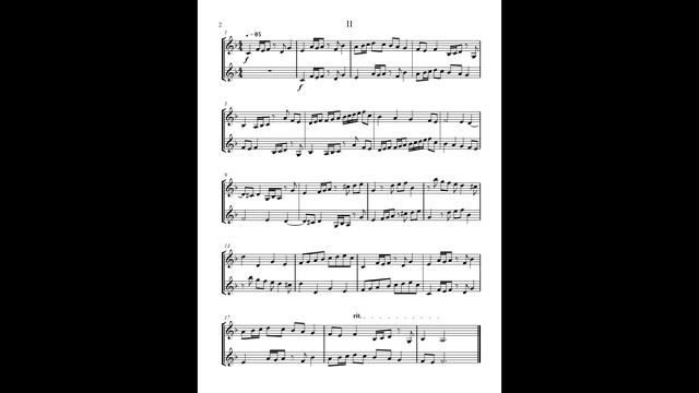 3 Canons смотреть онлайн