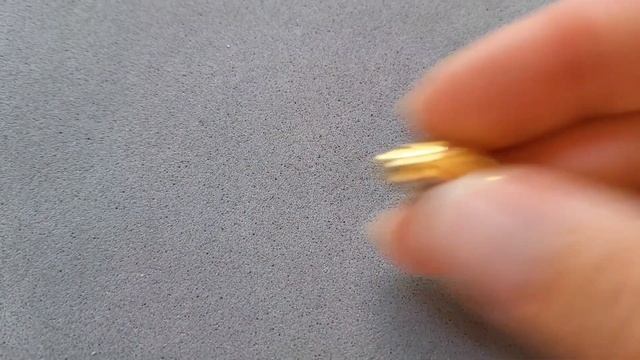 Прогулка по el Rastro блошиному рынку в Мадриде покупка винтажных украшений обзор рынка 18.06.2023 смотреть онлайн