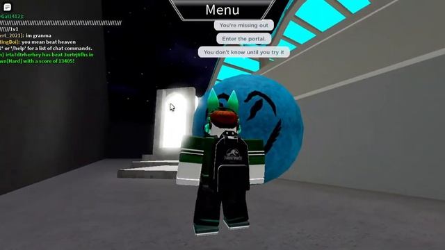 [Outdated] How to find Cheeky on Basically FNF: Remix (Roblox) смотреть онлайн
