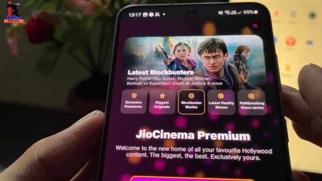 jio cinema subscription | jiocinema free premium | jiocinema subscription kaise le | jio cinema смотреть онлайн