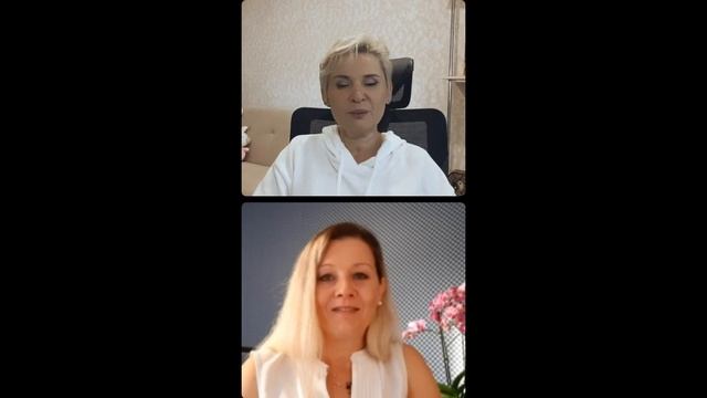 Как перевести страх в свой ресурс? смотреть онлайн