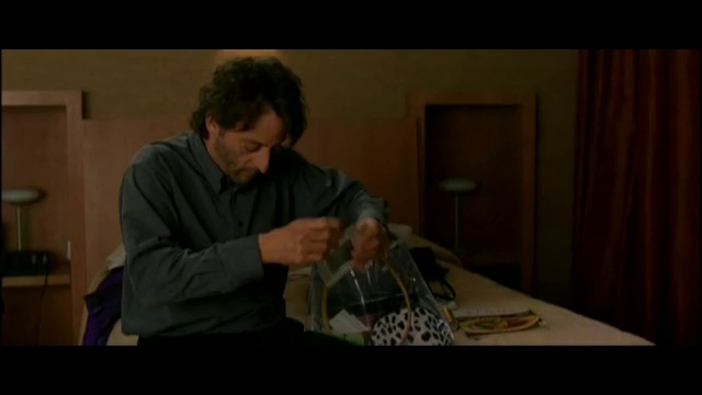 История любви смотреть онлайн