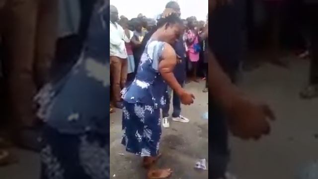 ЧУДО ИСЦЕЛЕНИЯ! Вот это я понимаю ЧУДО!!! А мы говорим: Шоу, Шоу! смотреть онлайн