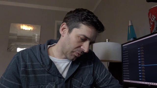 Virtual Ecommerce at Pick Eco Chilliwack смотреть онлайн