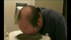 блюет по жизни singing mouse