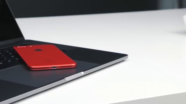 АКТУАЛЬНОСТЬ iPHONE 8 PLUS! ОПЫТ ИСПОЛЬЗОВАНИЯ 2020! смотреть онлайн