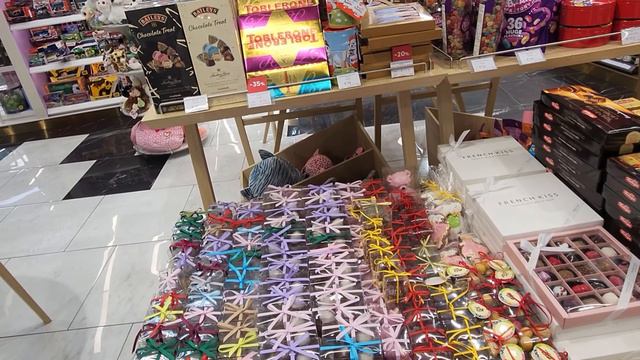 Летим в Анталию. Аэропорт Внуково. Как попасть в бизнес-зал бесплатно