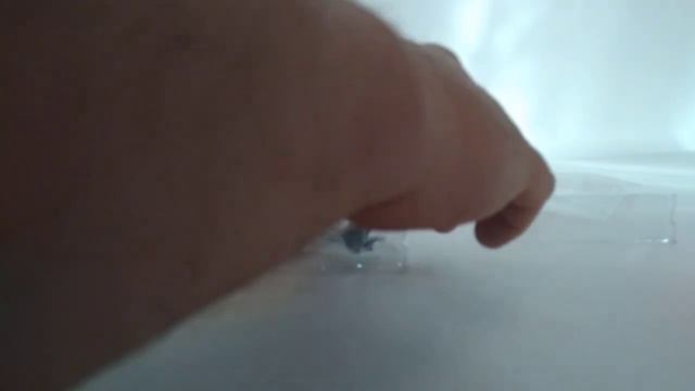 Модель самолёта Боинг 757-200 от компании Херпа масштаб 1/500. смотреть онлайн