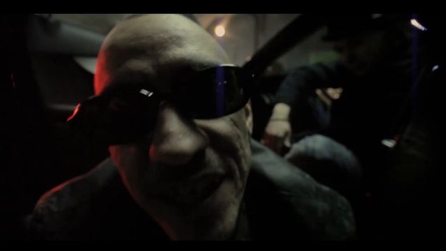 Gipsy King feat Erik Morales - чистота улиц смотреть онлайн