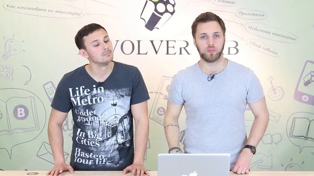 Выбираем лучший смартфон для фотографий: HTC One (m8), Samsung Galaxy S5, Nexus 5, iPhone 5S смотреть онлайн