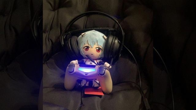 GRILLYAZH,Кишлак-форд фокус(speed Up)