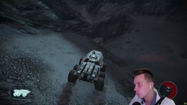 Mass Effect. || Прохождение игры. смотреть онлайн
