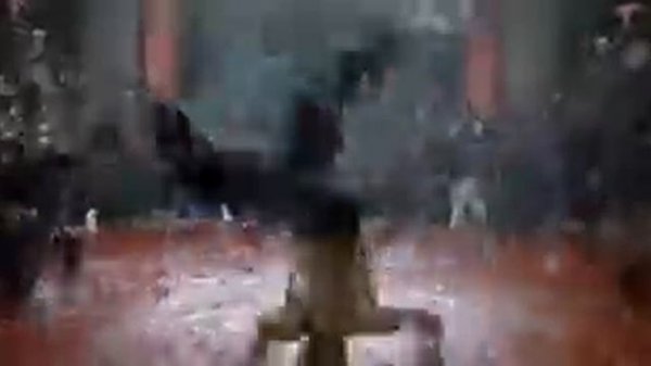 Танец под Madcon   Beggin шаг вперёд 3D)