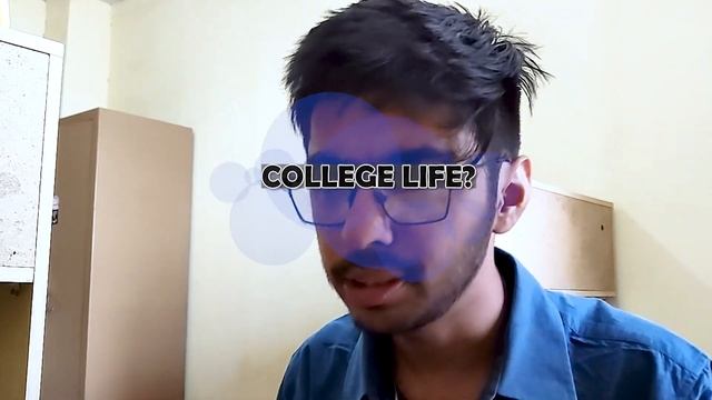 ALL QUESTIONS ANSWERED ABOUT JIIT NOIDA | JAYPEE SECTOR 62 VS 128 |COLLEGE LIFE, PLACEMENTS AND ALL смотреть онлайн