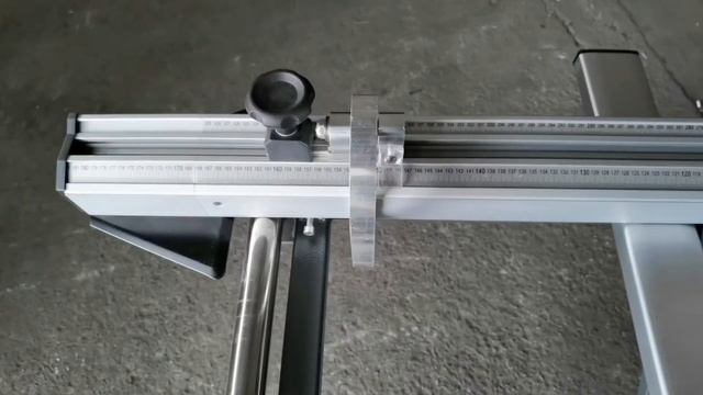 Форматно-раскроечный станок F3 поступление на склад 20.12.2021г. смотреть онлайн