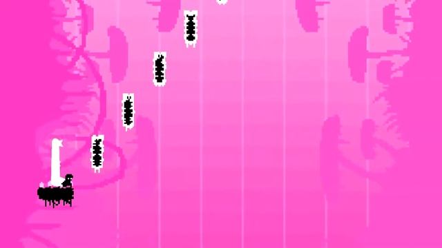 Немножко мучений/Electronic Super Joy 2 #3 смотреть онлайн