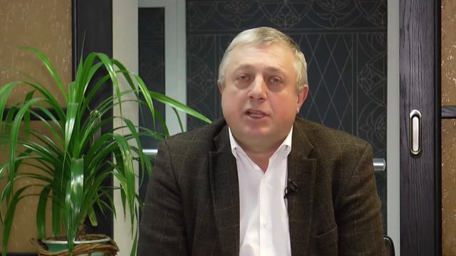 De facto: О т.н. "Конференции по безопасности ", прошедшей несколько дней назад в Кишинёве смотреть онлайн