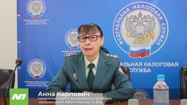 ЗАПЛАТИ И СПИ СПОКОЙНО смотреть онлайн