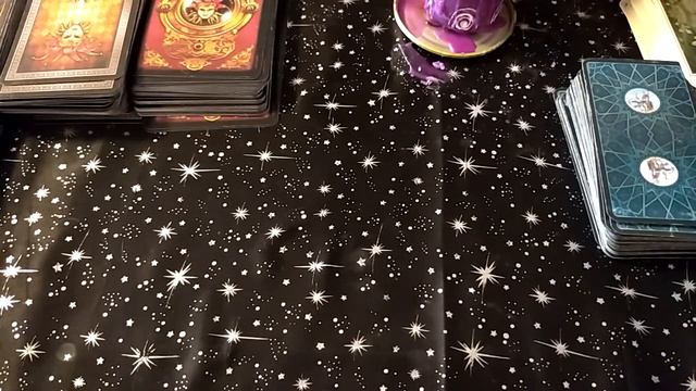 Балачки про Енергію та свої можливості у боротьбі ❤️🇺🇦❤️ смотреть онлайн