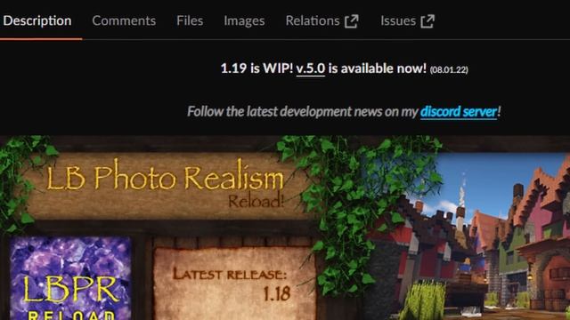 10 Nostalgic Minecraft Texture Packs You Forgot About смотреть онлайн