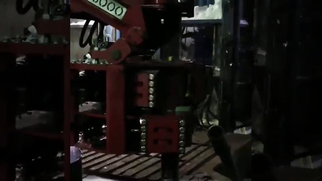 ГКШ-8000 В РАБОТЕ смотреть онлайн