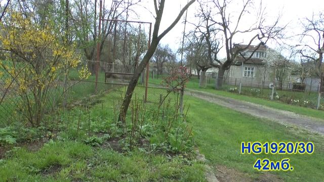 Панасонік hc-x800 для відеоблогерів,і любителів відео зьомки.Огляд відео у всіх форматах. смотреть онлайн