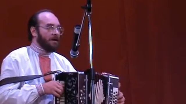 Алексей Мехнецов. «Псковская традиция» (4-6). смотреть онлайн