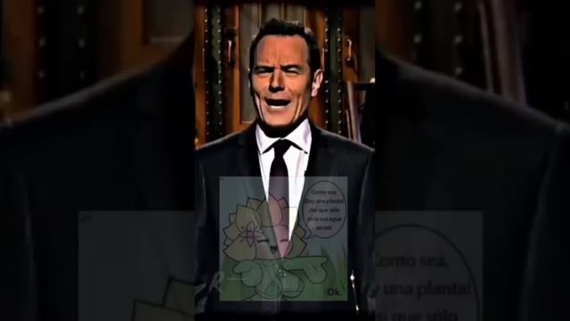 que extraña planta xd #parati #memes #viral #comedia #edit #gigachad смотреть онлайн