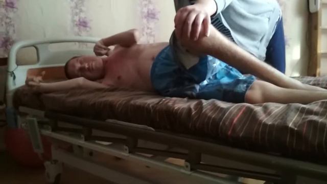 Помогите Никите сделать жизнь доступнее смотреть онлайн