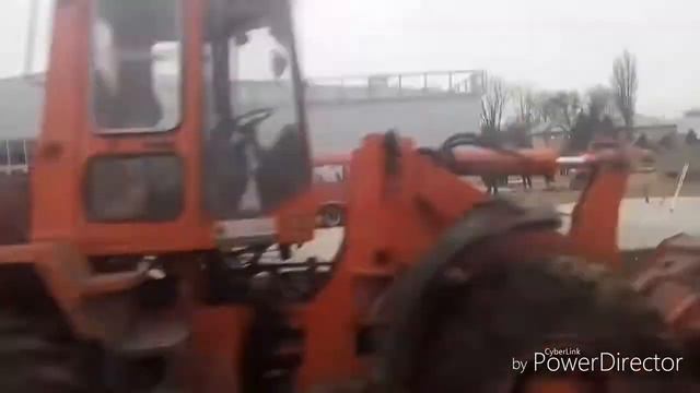 Как строился магазин Санта-супер. смотреть онлайн