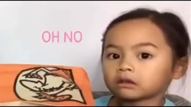 "Mom's gonna look in the a camera" (Please read the description) смотреть онлайн