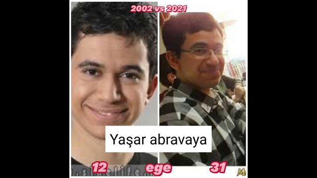 HINOLI QOR kecha va bugun смотреть онлайн