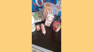 питьё на КМВодах!