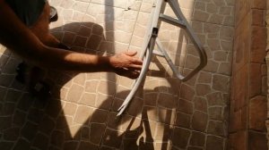 Чудо лопата. Обзор и тест «ЧУДО ЛОПАТЫ»
