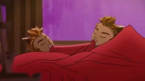 Монстер Хай- Второе Поколение - Знакомство с Монстрами На Русском